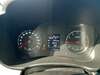 HB20 1.0 12V FLEX COMFORT MANUAL