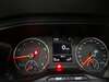 T-CROSS 1.0 200 TSI TOTAL FLEX SENSE AUTOMÁTICO