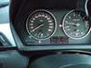 X1 2.0 16V TURBO ACTIVEFLEX SDRIVE20I 4P AUTOMATIC
