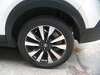 KICKS 1.6 16V FLEXSTART SV 4P XTRONIC