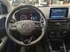 HB20S 1.0 TGDI FLEX EVOLUTION AUTOMATICO