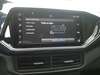 T-CROSS 1.0 200 TSI TOTAL FLEX COMFORTLINE AUTOMÁT