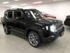RENEGADE 1.8 16V FLEX LIMITED 4P AUTOMATICO