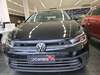 POLO 1.0 170 TSI HIGHLINE AUTOMÁTICO