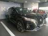 KICKS 1.6 16V FLEXSTART ADVANCE XTRONIC