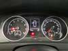 GOLF 1.0 200 TSI TOTAL FLEX COMFORTLINE TIPTRONIC