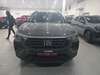 PULSE 1.0 TURBO 200 FLEX DRIVE CVT
