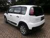 AIRCROSS 1.6 VTI 120 FLEX START MANUAL
