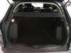 HR-V 1.8 16V FLEX EX 4P AUTOMATICO