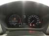 CITY 1.5 I-VTEC FLEX HATCH EXL CVT