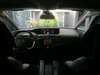 C4 PICASSO 1.6 INTENSIVE 16V TURBO GASOLINA 4P AUT