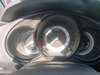 C3 1.6 VTI 120 FLEX TENDANCE EAT6