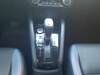VERSA 1.6 16V FLEX EXCLUSIVE XTRONIC