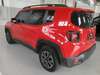 RENEGADE 1.8 16V FLEX 4P AUTOMATICO