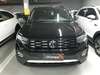 T-CROSS 1.0 200 TSI TOTAL FLEX COMFORTLINE AUTOMÁT