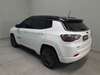 COMPASS 1.3 T270 TURBO FLEX S AT6