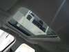 BRONCO SPORT 2.0 ECOBOOST GASOLINA WILDTRAK 4X4 SE