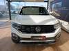 T-CROSS 1.4 250 TSI TOTAL FLEX HIGHLINE AUTOMATICO