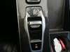 GS4 2.0 HEV PREMIUM AUTOMATICO