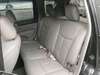 LIVINA 1.6 NIGHT&DAY 16V FLEX 4P MANUAL