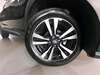 KICKS PLAY 1.6 16V FLEXSTART ADVANCE PLUS XTRONIC