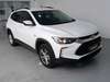 TRACKER 1.0 TURBO FLEX LT AUTOMATICO