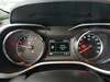 TRACKER 1.0 TURBO FLEX LTZ AUTOMATICO