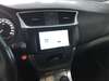 SENTRA 2.0 SL 16V FLEX 4P AUTOMATICO