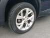 MONTANA 1.2 TURBO FLEX LTZ AUTOMATICO