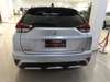 ECLIPSE CROSS 1.5 MIVEC TURBO GASOLINA HPE-S CVT