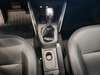 DUSTER ICONIC 1.6 16V FLEX AUT.