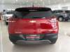 TRACKER 1.2 TURBO FLEX PREMIER AUTOMATICO