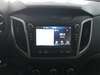 CRETA 1.6 16V FLEX ATTITUDE AUTOMATICO
