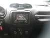 RENEGADE 1.8 16V FLEX SPORT 4P AUTOMATICO