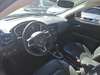 COMPASS 2.0 16V FLEX LIMITED AUTOMATICO