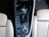 X1 2.0 16V TURBO ACTIVEFLEX SDRIVE20I GP PLUS 4P A