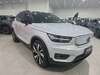 XC40 P8 RECHARGE ELECTRIC BEV PURE AWD