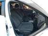 CRUZE 1.8 LT 16V FLEX 4P MANUAL