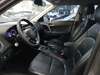 CRETA 1.6 16V FLEX ACTION AUTOMÁTICO