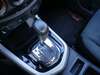 FRONTIER 2.3 16V TURBO DIESEL ATTACK CD 4X4 AUTOMÁ