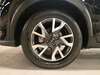 KICKS SENSE 1.6 16V FLEX AUT.
