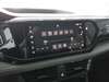 TAOS 1.4 250 TSI TOTAL FLEX COMFORTLINE AUTOMÁTICO