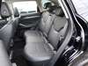 HAVAL H6 1.5 PHEV35 AWD E-TRACTION