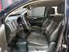 TRAILBLAZER 2.8 PREMIER 4X4 16V TURBO DIESEL 4P AU