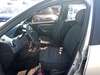 DUSTER 1.6 DYNAMIQUE 4X2 16V FLEX 4P MANUAL