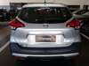 KICKS 1.6 16V FLEXSTART SV 4P XTRONIC