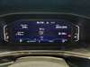 T-CROSS 1.0 200 TSI TOTAL FLEX COMFORTLINE AUTOMÁT
