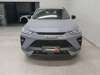 HAVAL H6 GT 1.5 PHEV AWD E-TRACTION