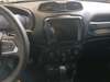 RENEGADE 1.3 T270 TURBO FLEX S 4X4 AT9
