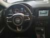 COMPASS 2.0 16V FLEX SPORT AUTOMATICO